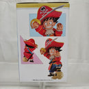 【中古】【未開封】孫悟空 「一番くじ ドラゴンボール DRAGONBALL SNAP COLLECTION2」 B賞 DRAGONBALL SNAP FIGURE＜フィギュア＞（代引き不可）6512