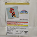 【中古】【未開封】孫悟空 「一番くじ ドラゴンボール DRAGONBALL SNAP COLLECTION2」 B賞 DRAGONBALL SNAP FIGURE＜フィギュア＞（代引き不可）6512