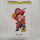 【中古】【未開封】孫悟空 「一番くじ ドラゴンボール DRAGONBALL SNAP COLLECTION2」 B賞 DRAGONBALL SNAP FIGURE＜フィギュア＞（代引き不可）6512
