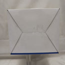 【中古】【未開封】孫悟空 「一番くじ ドラゴンボール DRAGONBALL SNAP COLLECTION2」 B賞 DRAGONBALL SNAP FIGURE＜フィギュア＞（代引き不可）6512