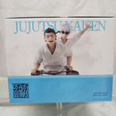 【中古】【未開封】懐玉・玉折 「一番くじ 呪術廻戦 5th anniversary」 M賞 メモリアルフィギュア＜フィギュア＞（代引き不可）6512