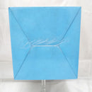 【中古】【未開封】懐玉・玉折 「一番くじ 呪術廻戦 5th anniversary」 M賞 メモリアルフィギュア＜フィギュア＞（代引き不可）6512