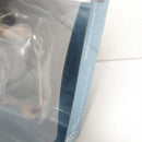 【中古】【未開封】懐玉・玉折 「一番くじ 呪術廻戦 5th anniversary」 M賞 メモリアルフィギュア＜フィギュア＞（代引き不可）6512