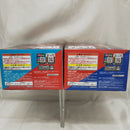 【中古】【未開封】全2種セット 「ドラゴンボール超」 孫悟空FES!! 其之一＜フィギュア＞（代引き不可）6512