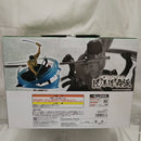 【中古】【未開封】ロロノア・ゾロ 黒縄大龍巻 「一番くじ ワンピース 匠ノ系譜 覇極」 墨式塊技 C賞＜フィギュア＞（代引き不可）6512