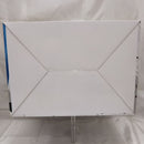 【中古】【未開封】ロロノア・ゾロ 黒縄大龍巻 「一番くじ ワンピース 匠ノ系譜 覇極」 墨式塊技 C賞＜フィギュア＞（代引き不可）6512