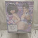 【中古】【未開封】花奏すず バニーVer. 「あやかしトライアングル」 B-Style 1/4 プラスチック製塗装済み完成品＜フィギュア＞（代引き不可）6512