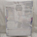 【中古】【未開封】花奏すず バニーVer. 「あやかしトライアングル」 B-Style 1/4 プラスチック製塗装済み完成品＜フィギュア＞（代引き不可）6512