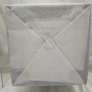 【中古】【未開封】花奏すず バニーVer. 「あやかしトライアングル」 B-Style 1/4 プラスチック製塗装済み完成品＜フィギュア＞（代引き不可）6512