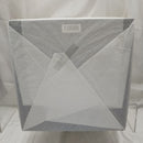 【中古】【未開封】花奏すず バニーVer. 「あやかしトライアングル」 B-Style 1/4 プラスチック製塗装済み完成品＜フィギュア＞（代引き不可）6512