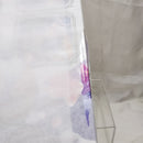 【中古】【未開封】花奏すず バニーVer. 「あやかしトライアングル」 B-Style 1/4 プラスチック製塗装済み完成品＜フィギュア＞（代引き不可）6512