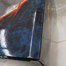 【中古】【未開封】ARTFX J 鋼の錬金術師 FULLMETAL ALCHEMIST ロイ・マスタング 1/8 完成品＜フィギュア＞（代引き不可）6512