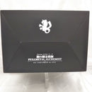 【中古】【未開封】Precious G.E.M.シリーズ ロイ・マスタング＆リザ・ホークアイセット 鋼の錬金術師 FULLMETAL ALCHEMIST＜フィギュア＞（代引き不可）6512