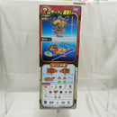 【中古】【未開封】モンコレ キミもライジングボルテッカーズ 変形!ブレイブアサギ号 「ポケットモンスター」＜おもちゃ＞（代引き不可）6512