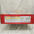 【中古】【未開封】モンコレ キミもライジングボルテッカーズ 変形!ブレイブアサギ号 「ポケットモンスター」＜おもちゃ＞（代引き不可）6512