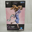 【中古】【未開封】シャーロット・プリン 「一番くじ ワンピース メモリーオブヒロインズ -Devil’s night-」 C賞＜フィギュア＞（代引き不可）6512