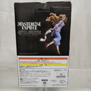【中古】【未開封】シャーロット・プリン 「一番くじ ワンピース メモリーオブヒロインズ -Devil’s night-」 C賞＜フィギュア＞（代引き不可）6512