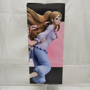 【中古】【未開封】シャーロット・プリン 「一番くじ ワンピース メモリーオブヒロインズ -Devil’s night-」 C賞＜フィギュア＞（代引き不可）6512