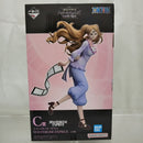 【中古】【未開封】シャーロット・プリン 「一番くじ ワンピース メモリーオブヒロインズ -Devil’s night-」 C賞＜フィギュア＞（代引き不可）6512