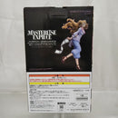 【中古】【未開封】シャーロット・プリン 「一番くじ ワンピース メモリーオブヒロインズ -Devil’s night-」 C賞＜フィギュア＞（代引き不可）6512