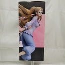 【中古】【未開封】シャーロット・プリン 「一番くじ ワンピース メモリーオブヒロインズ -Devil’s night-」 C賞＜フィギュア＞（代引き不可）6512