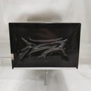 【中古】【未開封】シャーロット・プリン 「一番くじ ワンピース メモリーオブヒロインズ -Devil’s night-」 C賞＜フィギュア＞（代引き不可）6512