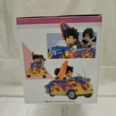 【中古】【未開封】孫悟飯＆ビーデル 「一番くじ ドラゴンボール DRAGONBALL SNAP COLLECTION2」ラストワン賞 SNAP FIGURE＜フィギュア＞（代引き不可）6512