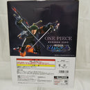 【中古】【未開封】ロロノア・ゾロ 「一番くじ ワンピース 未来島エッグヘッド〜Burst of Energy〜」 MASTERLISE EXPIECE B賞＜フィギュア＞（代引き不可）6512