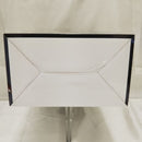 【中古】【未開封】ロロノア・ゾロ 「一番くじ ワンピース 未来島エッグヘッド〜Burst of Energy〜」 MASTERLISE EXPIECE B賞＜フィギュア＞（代引き不可）6512