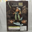 【中古】【未開封】”白ひげ”エドワード・ニューゲート 「ワンピース」エクセレントモデル Portrait.Of.Pirates NEO-DX＜フィギュア＞（代引き不可）6512