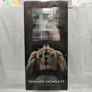 【中古】【未開封】”白ひげ”エドワード・ニューゲート 「ワンピース」エクセレントモデル Portrait.Of.Pirates NEO-DX＜フィギュア＞（代引き不可）6512