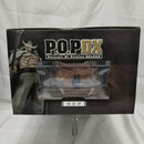 【中古】【未開封】”白ひげ”エドワード・ニューゲート 「ワンピース」エクセレントモデル Portrait.Of.Pirates NEO-DX＜フィギュア＞（代引き不可）6512