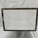 【中古】【未開封】”白ひげ”エドワード・ニューゲート 「ワンピース」エクセレントモデル Portrait.Of.Pirates NEO-DX＜フィギュア＞（代引き不可）6512