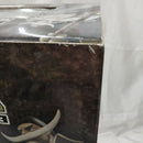 【中古】【未開封】”白ひげ”エドワード・ニューゲート 「ワンピース」エクセレントモデル Portrait.Of.Pirates NEO-DX＜フィギュア＞（代引き不可）6512