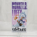 【中古】【未開封】モンキー・D・ルフィ 「ワンピース」 フィグライフ! モンキー・D・ルフィ-ギア5-vol.1＜フィギュア＞（代引き不可）6512