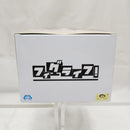 【中古】【未開封】モンキー・D・ルフィ 「ワンピース」 フィグライフ! モンキー・D・ルフィ-ギア5-vol.1＜フィギュア＞（代引き不可）6512