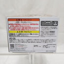 【中古】【未開封】モンキー・D・ルフィ 「ワンピース」 フィグライフ! モンキー・D・ルフィ-ギア5-vol.1＜フィギュア＞（代引き不可）6512