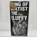 【中古】【未開封】モンキー・D・ルフィ 「ワンピース」 KING OF ARTIST THE MONKEY.D.LUFFY GEAR5 II＜フィギュア＞（代引き不可）6512