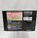 【中古】【未開封】モンキー・D・ルフィ 「ワンピース」 KING OF ARTIST THE MONKEY.D.LUFFY GEAR5 II＜フィギュア＞（代引き不可）6512