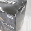 【中古】【未開封】エドワード・エルリック 「鋼の錬金術師 FULLMETAL ALCHEMIST」 スペシャルフィギュア＜フィギュア＞（代引き不可）6512