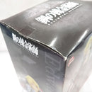 【中古】【未開封】エドワード・エルリック 「鋼の錬金術師 FULLMETAL ALCHEMIST」 スペシャルフィギュア＜フィギュア＞（代引き不可）6512