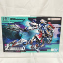 【中古】【未組立】1/144 HG GQuuuuuuX(ジークアクス) 「機動戦士Gundam GQuuuuuuX」 [5068317]＜プラモデル＞（代引き不可）6512