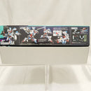 【中古】【未組立】1/144 HG GQuuuuuuX(ジークアクス) 「機動戦士Gundam GQuuuuuuX」 [5068317]＜プラモデル＞（代引き不可）6512