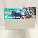 【中古】【未組立】1/144 HG GQuuuuuuX(ジークアクス) 「機動戦士Gundam GQuuuuuuX」 [5068317]＜プラモデル＞（代引き不可）6512
