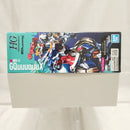 【中古】【未組立】1/144 HG GQuuuuuuX(ジークアクス) 「機動戦士Gundam GQuuuuuuX」 [5068317]＜プラモデル＞（代引き不可）6512