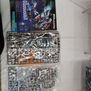 【中古】【未組立】1/144 HG GQuuuuuuX(ジークアクス) 「機動戦士Gundam GQuuuuuuX」 [5068317]＜プラモデル＞（代引き不可）6512