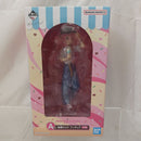 【中古】【未開封】後藤ひとり 「一番くじ ぼっち・ざ・ろっく! VOLUME 2」 A賞＜フィギュア＞（代引き不可）6512