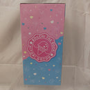 【中古】【未開封】後藤ひとり 「一番くじ ぼっち・ざ・ろっく! VOLUME 2」 A賞＜フィギュア＞（代引き不可）6512