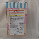 【中古】【未開封】後藤ひとり 「一番くじ ぼっち・ざ・ろっく! VOLUME 2」 A賞＜フィギュア＞（代引き不可）6512