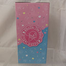 【中古】【未開封】後藤ひとり 「一番くじ ぼっち・ざ・ろっく! VOLUME 2」 A賞＜フィギュア＞（代引き不可）6512